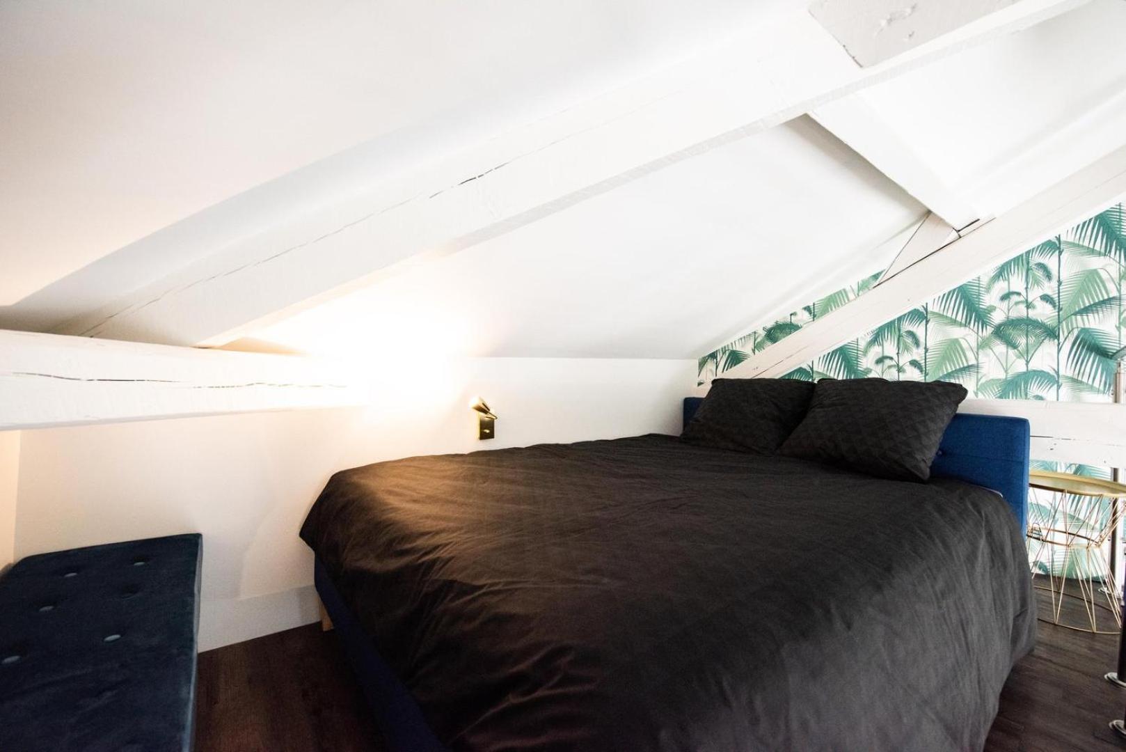 Maison Triplex Jj - Ecrin Verdoyant Au Coeur De Лион Екстериор снимка